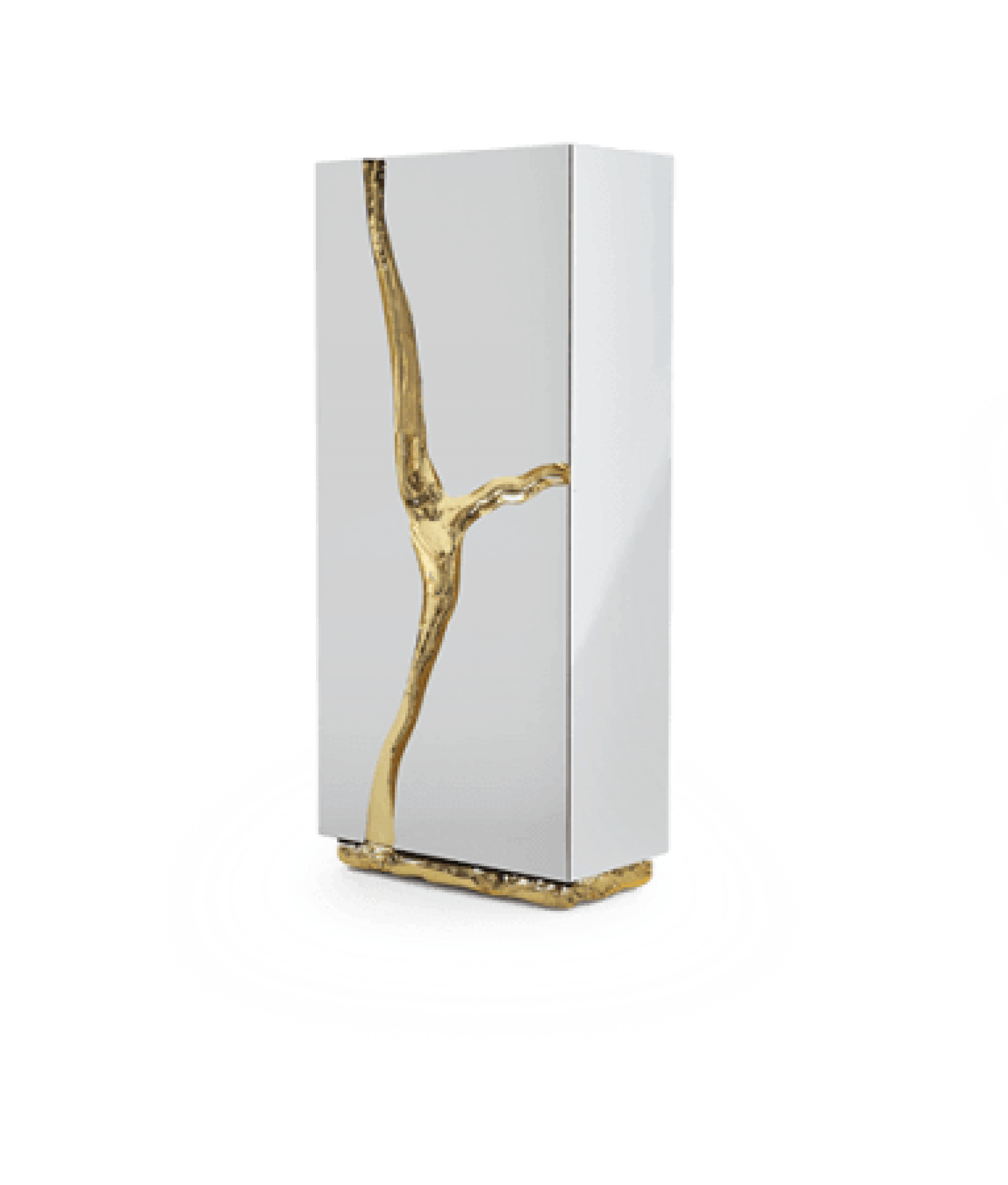 DOWNLOAD COMPLETE CATALOGUE