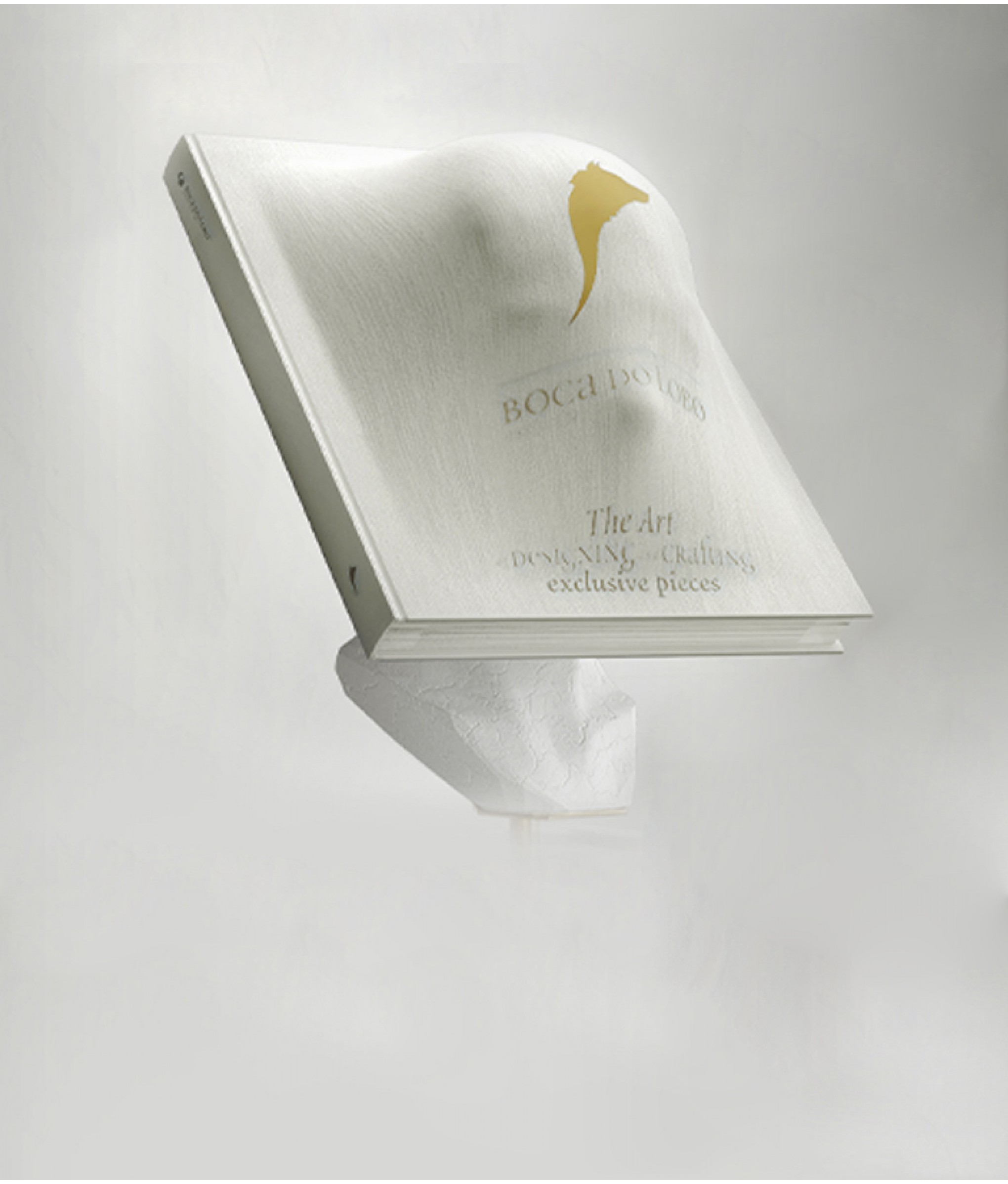 DOWNLOAD COMPLETE CATALOGUE